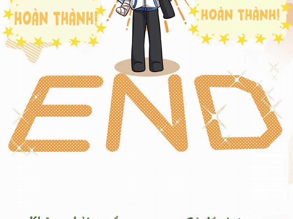 Tin Tức Tố Nói Chúng Ta Không Có Khả Năng 25 trang 82