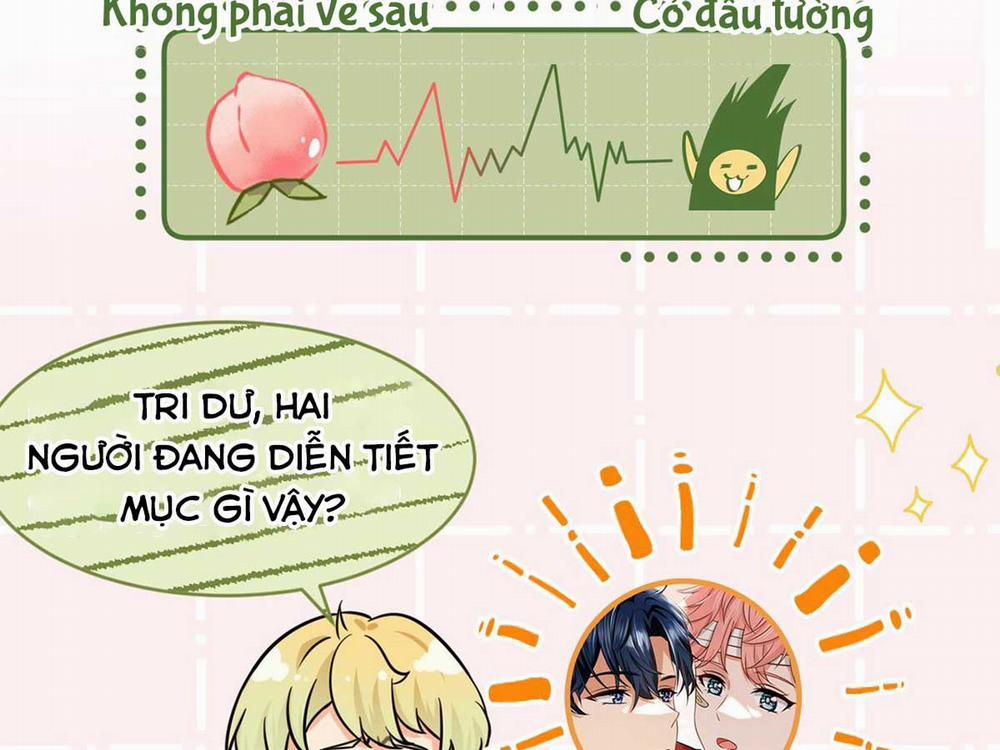 Tin Tức Tố Nói Chúng Ta Không Có Khả Năng 25 trang 83