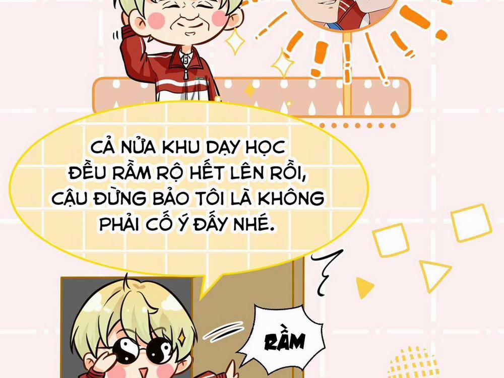 Tin Tức Tố Nói Chúng Ta Không Có Khả Năng 25 trang 84