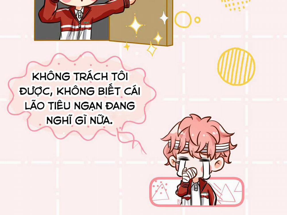 Tin Tức Tố Nói Chúng Ta Không Có Khả Năng 25 trang 85