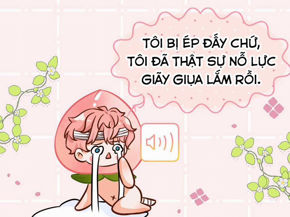 Tin Tức Tố Nói Chúng Ta Không Có Khả Năng 25 trang 86