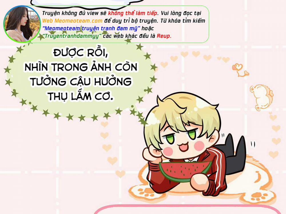 Tin Tức Tố Nói Chúng Ta Không Có Khả Năng 25 trang 87