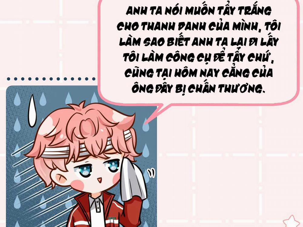 Tin Tức Tố Nói Chúng Ta Không Có Khả Năng 25 trang 88