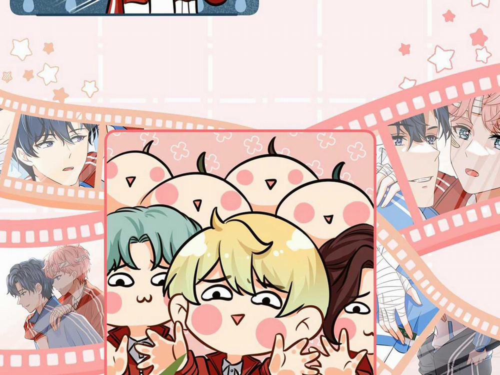 Tin Tức Tố Nói Chúng Ta Không Có Khả Năng 25 trang 89