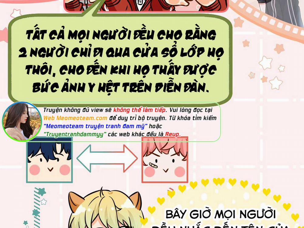 Tin Tức Tố Nói Chúng Ta Không Có Khả Năng 25 trang 90