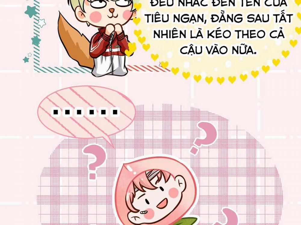 Tin Tức Tố Nói Chúng Ta Không Có Khả Năng 25 trang 91