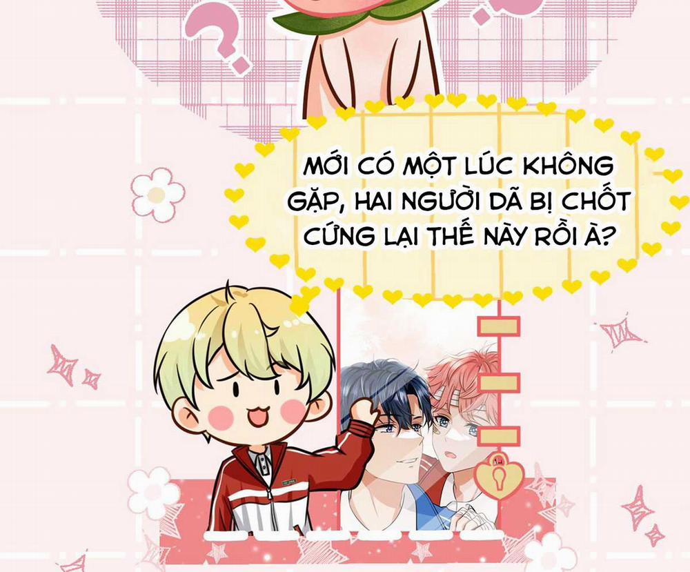 Tin Tức Tố Nói Chúng Ta Không Có Khả Năng 25 trang 92