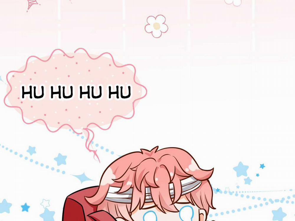 Tin Tức Tố Nói Chúng Ta Không Có Khả Năng 25 trang 93