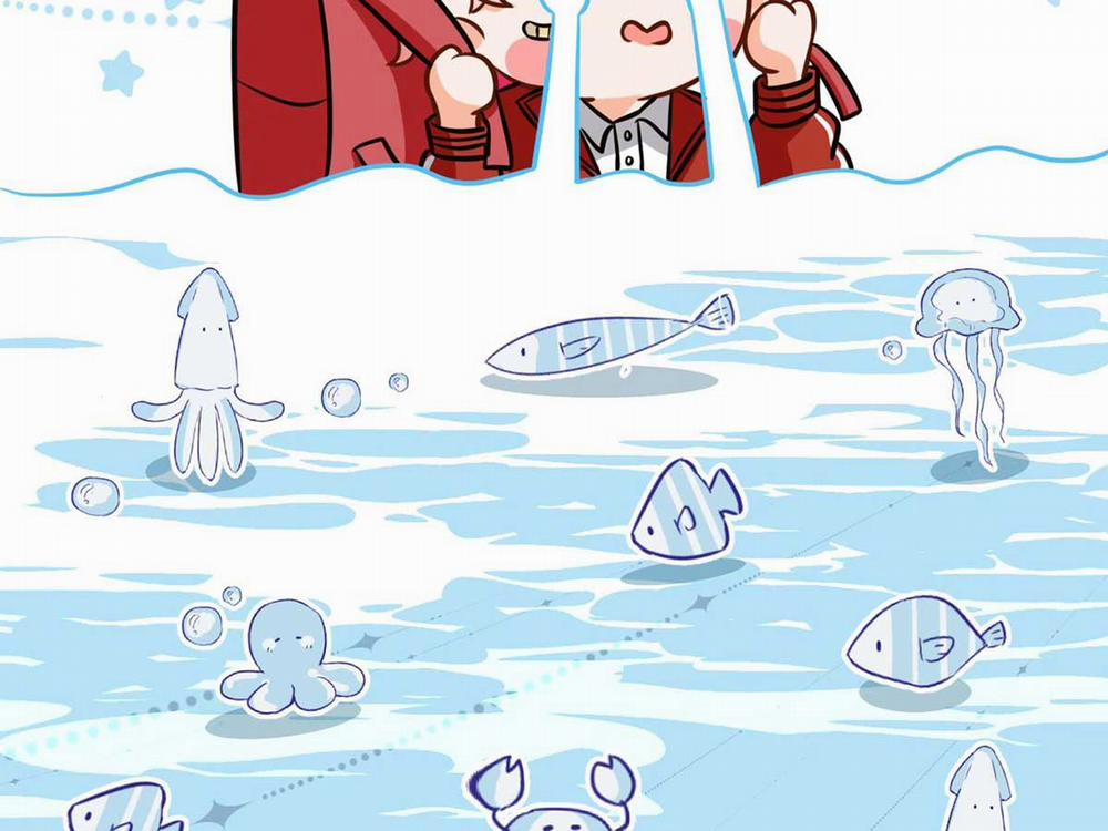 Tin Tức Tố Nói Chúng Ta Không Có Khả Năng 25 trang 94