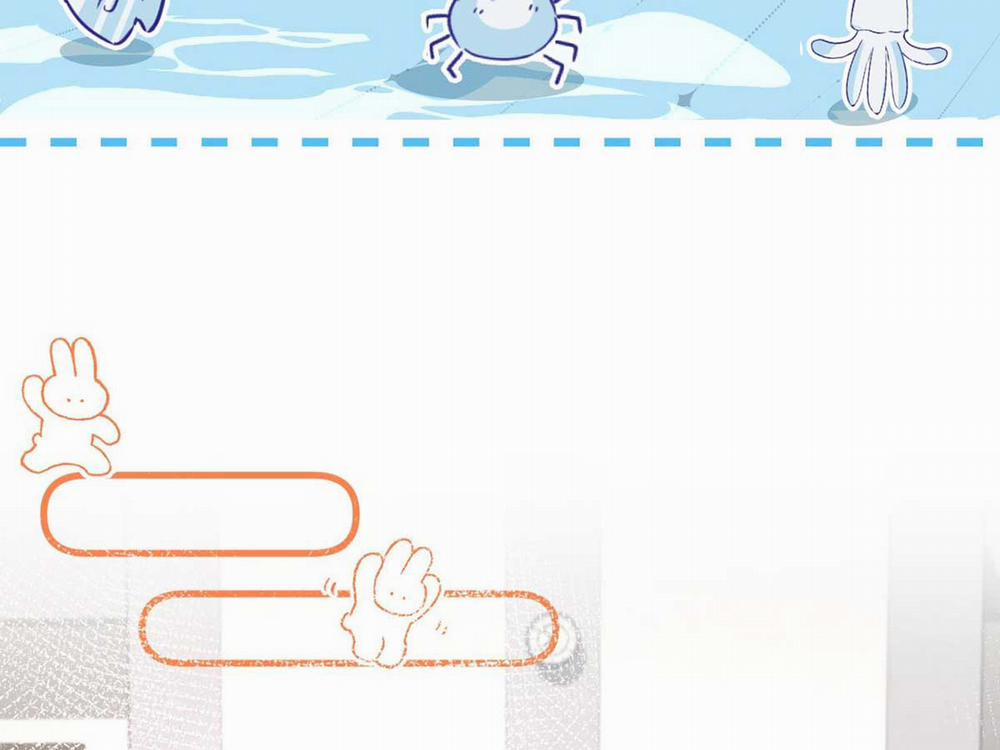 Tin Tức Tố Nói Chúng Ta Không Có Khả Năng 25 trang 95