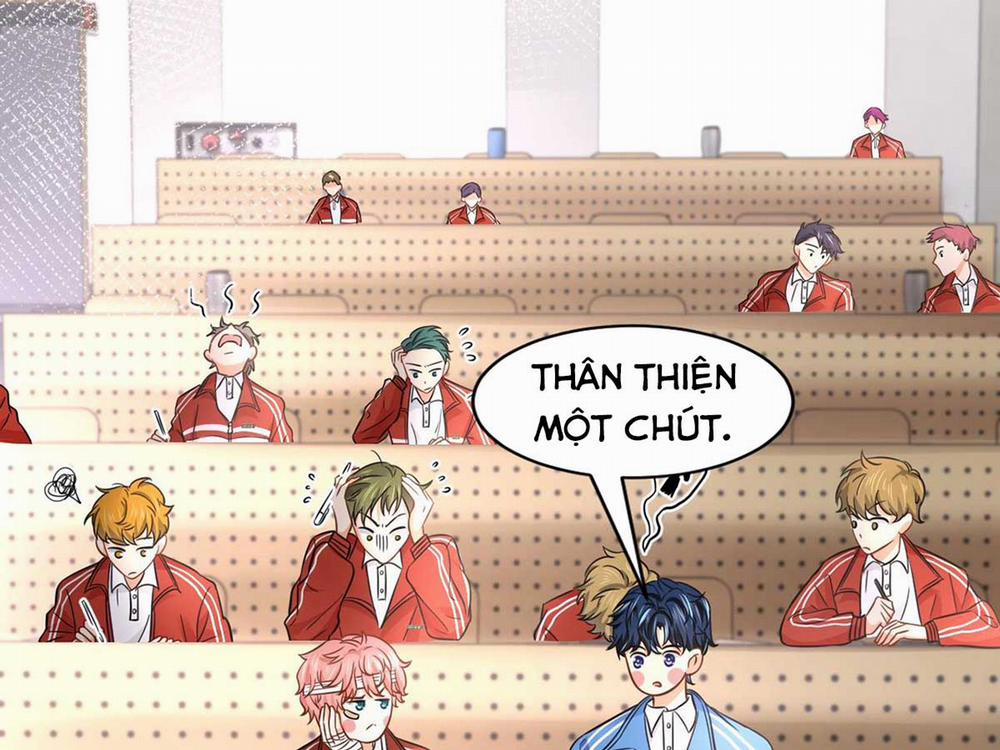 Tin Tức Tố Nói Chúng Ta Không Có Khả Năng 25 trang 96