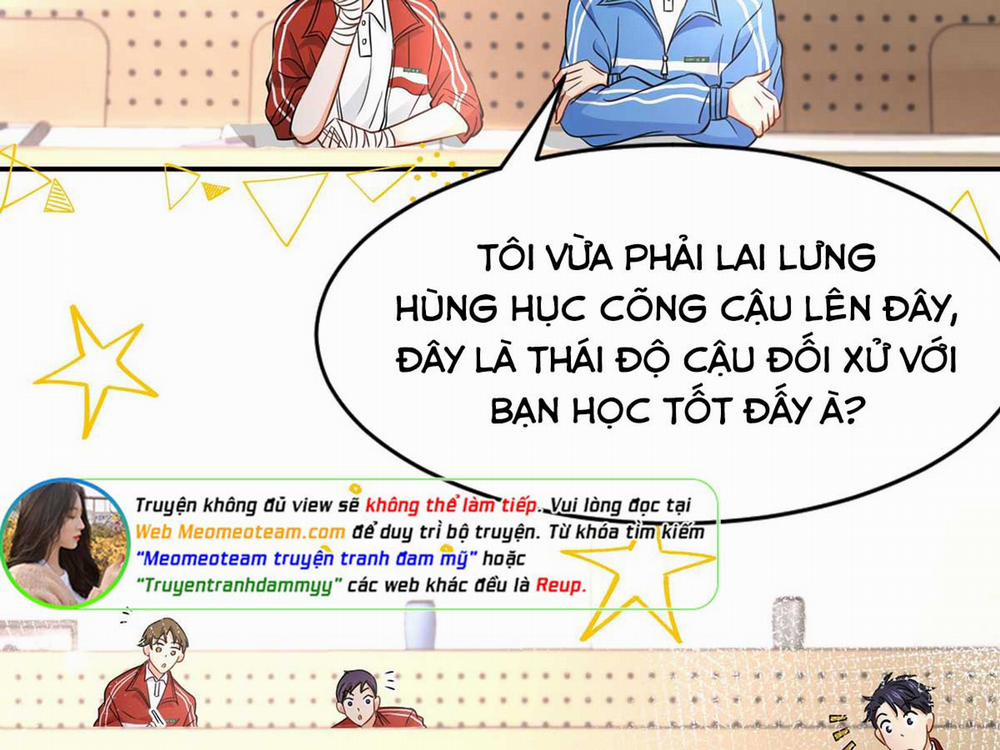 Tin Tức Tố Nói Chúng Ta Không Có Khả Năng 25 trang 97