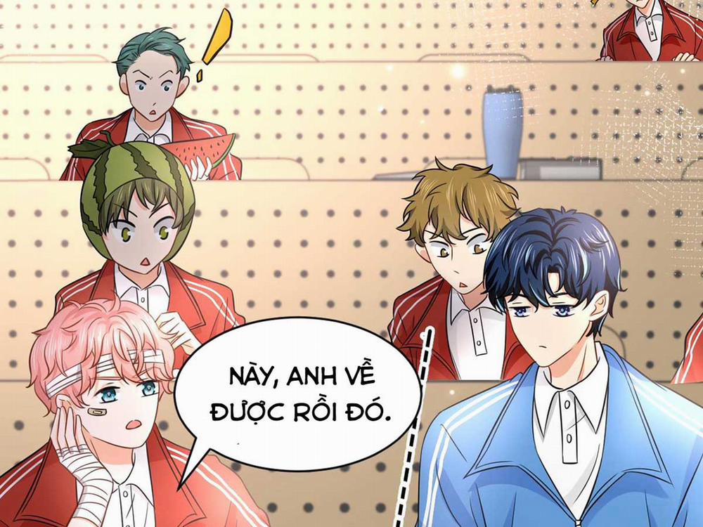 Tin Tức Tố Nói Chúng Ta Không Có Khả Năng 25 trang 98