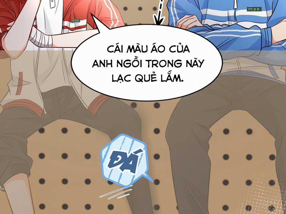 Tin Tức Tố Nói Chúng Ta Không Có Khả Năng 25 trang 99