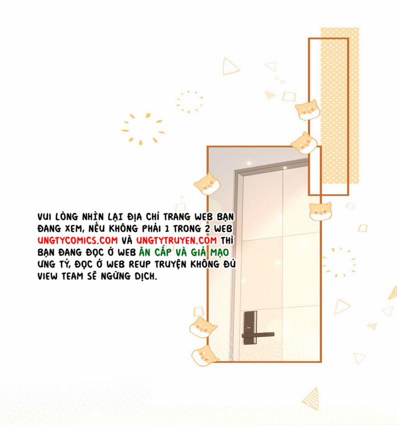 Tin Tức Tố Nói Chúng Ta Không Có Khả Năng 26 trang 14