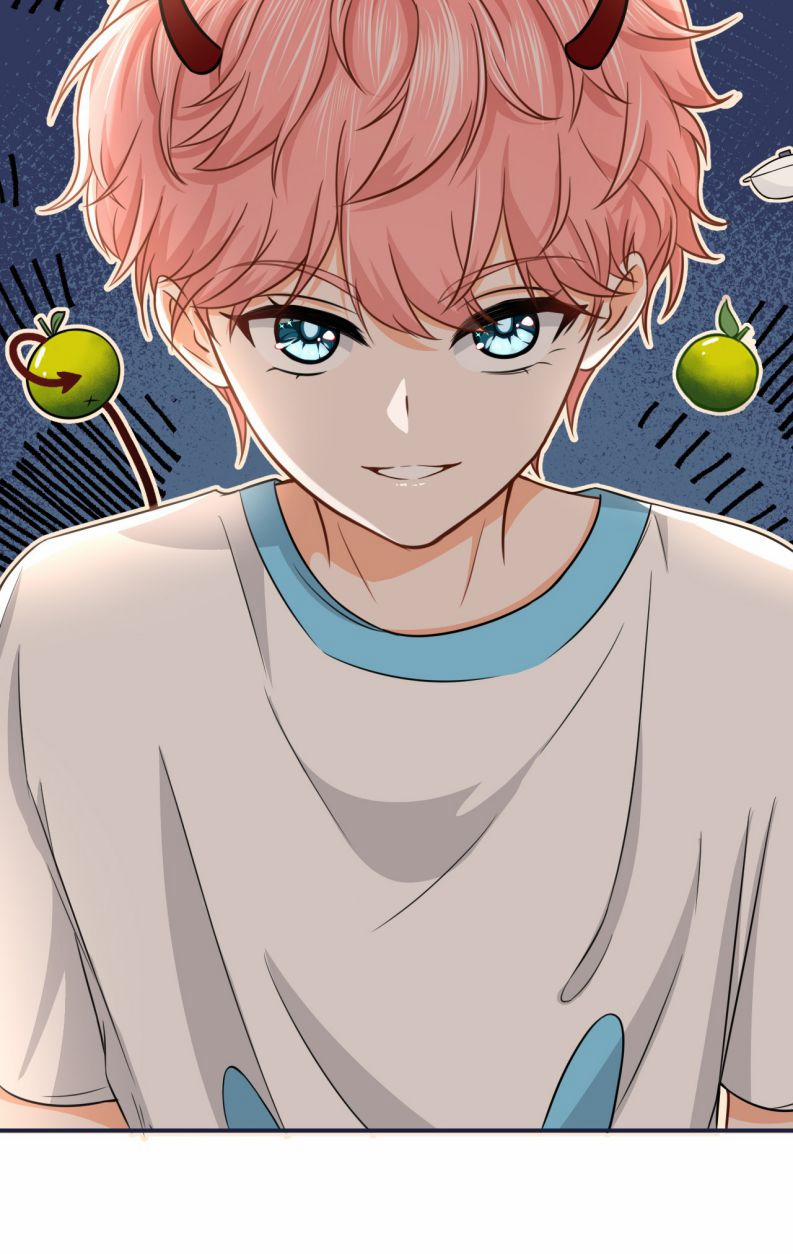 Tin Tức Tố Nói Chúng Ta Không Có Khả Năng 26 trang 21