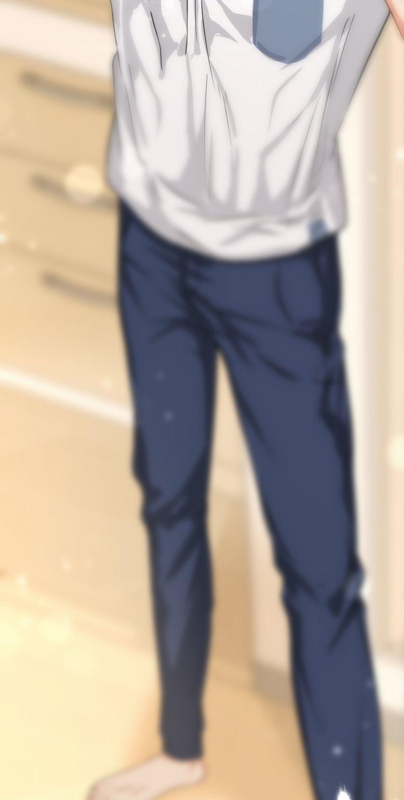 Tin Tức Tố Nói Chúng Ta Không Có Khả Năng 26 trang 27