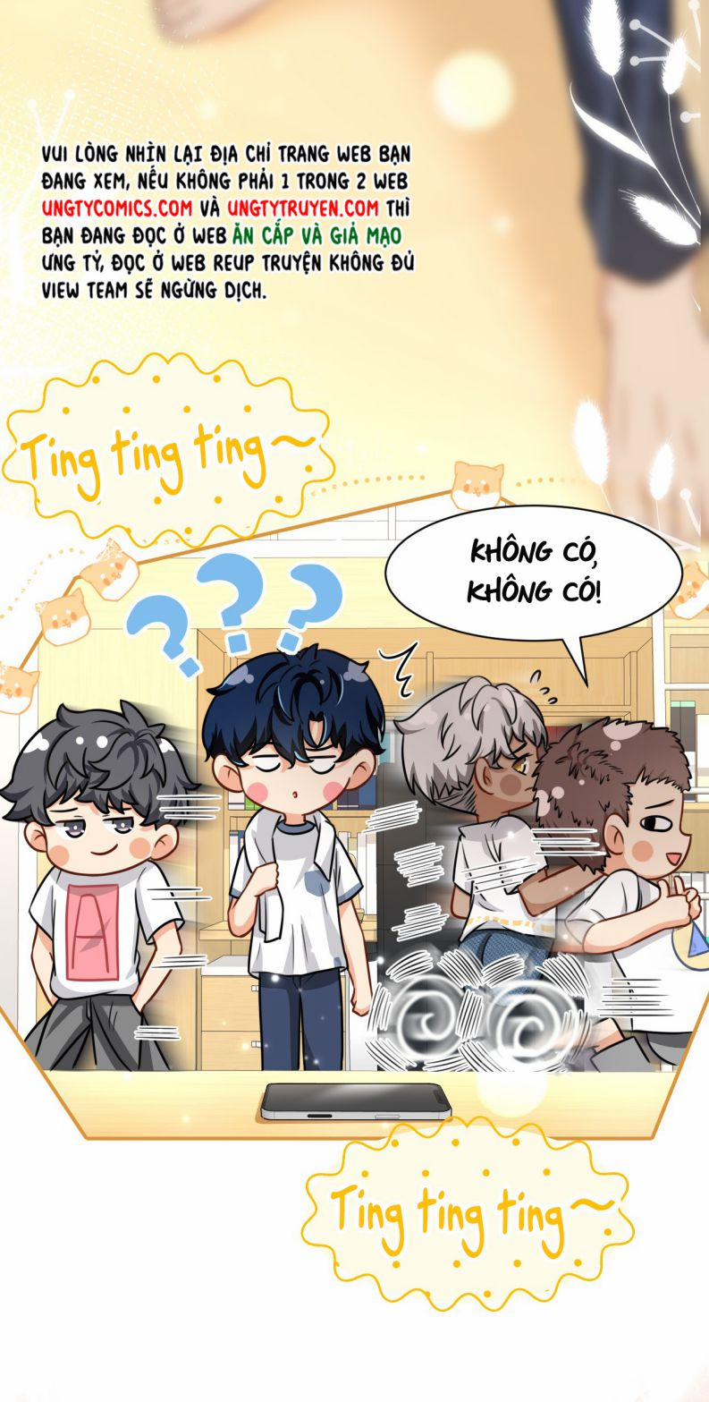 Tin Tức Tố Nói Chúng Ta Không Có Khả Năng 26 trang 28