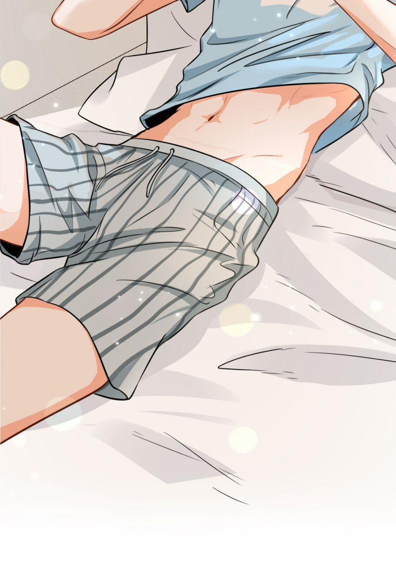 Tin Tức Tố Nói Chúng Ta Không Có Khả Năng 26 trang 33