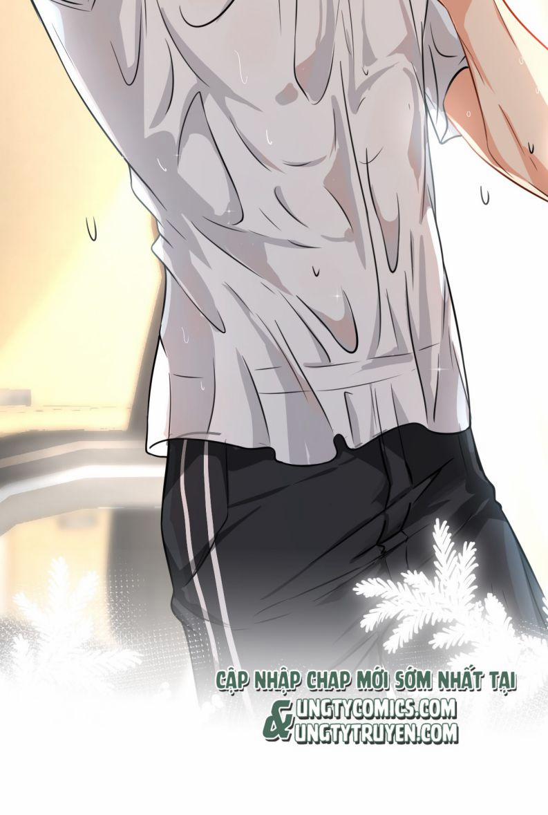 Tin Tức Tố Nói Chúng Ta Không Có Khả Năng 26 trang 4