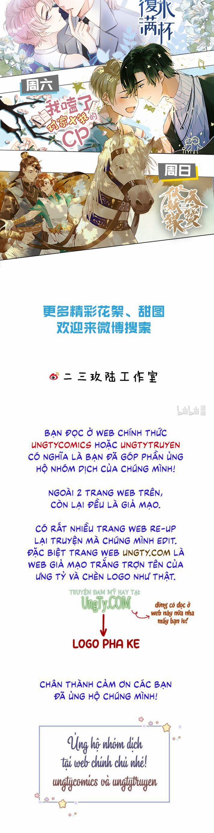 Tin Tức Tố Nói Chúng Ta Không Có Khả Năng 26 trang 47