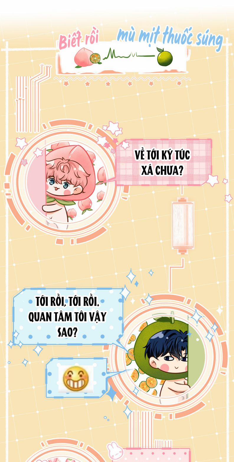 Tin Tức Tố Nói Chúng Ta Không Có Khả Năng 26 trang 5