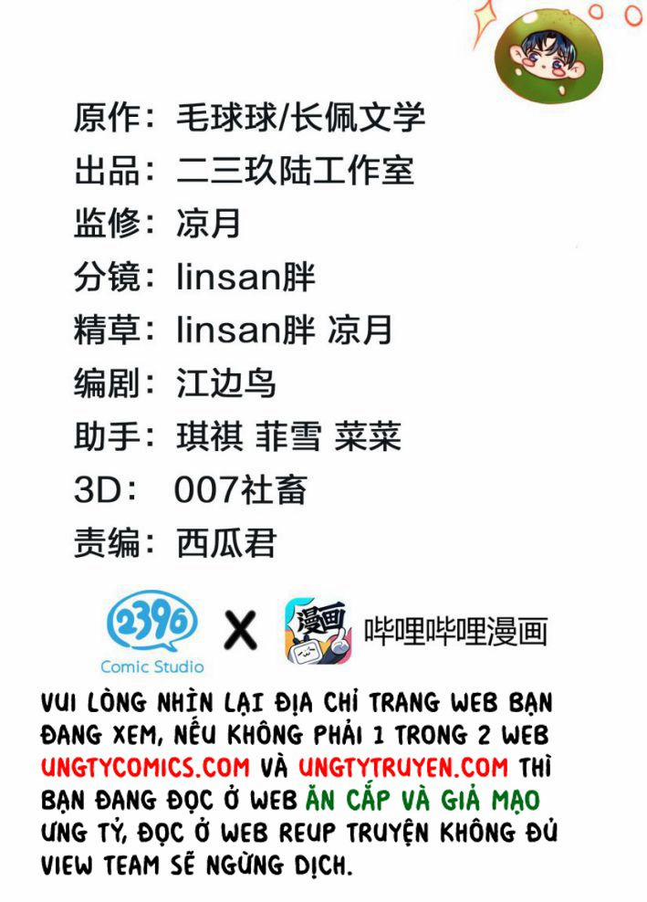 Tin Tức Tố Nói Chúng Ta Không Có Khả Năng 27 trang 1