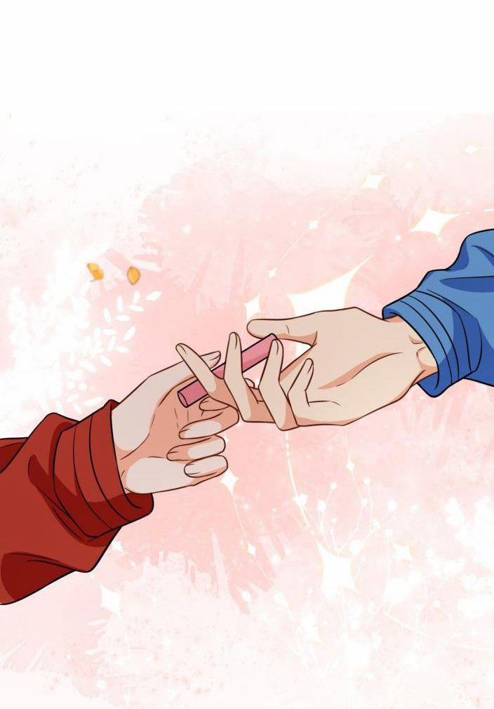 Tin Tức Tố Nói Chúng Ta Không Có Khả Năng 27 trang 10