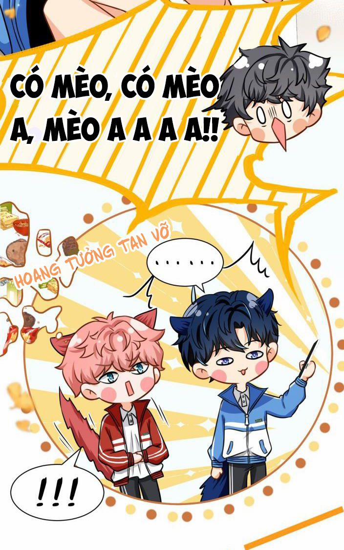 Tin Tức Tố Nói Chúng Ta Không Có Khả Năng 27 trang 18