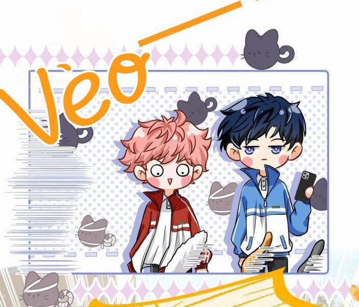 Tin Tức Tố Nói Chúng Ta Không Có Khả Năng 27 trang 19