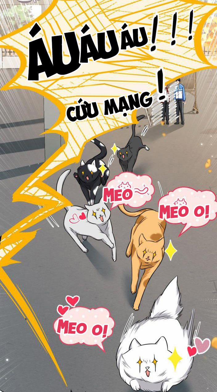 Tin Tức Tố Nói Chúng Ta Không Có Khả Năng 27 trang 20