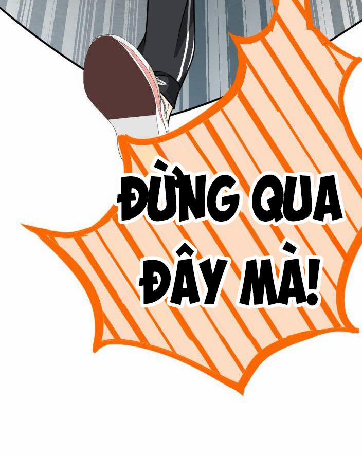 Tin Tức Tố Nói Chúng Ta Không Có Khả Năng 27 trang 22