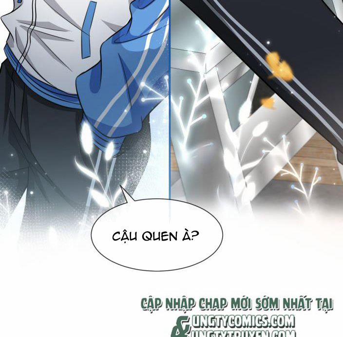 Tin Tức Tố Nói Chúng Ta Không Có Khả Năng 27 trang 31