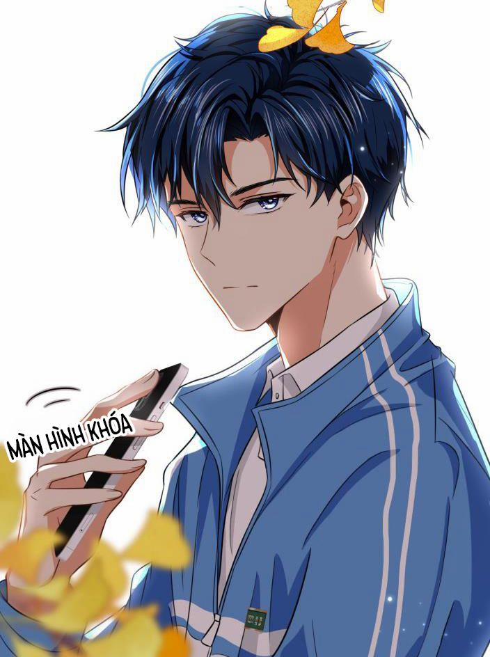 Tin Tức Tố Nói Chúng Ta Không Có Khả Năng 27 trang 33