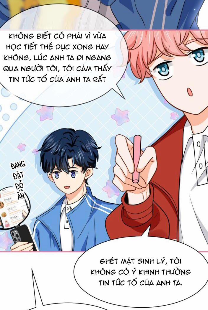 Tin Tức Tố Nói Chúng Ta Không Có Khả Năng 27 trang 34