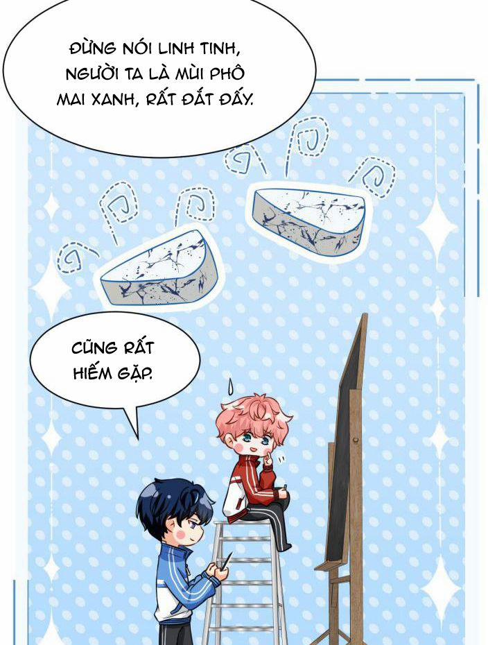 Tin Tức Tố Nói Chúng Ta Không Có Khả Năng 27 trang 35