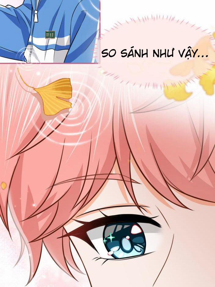 Tin Tức Tố Nói Chúng Ta Không Có Khả Năng 27 trang 37