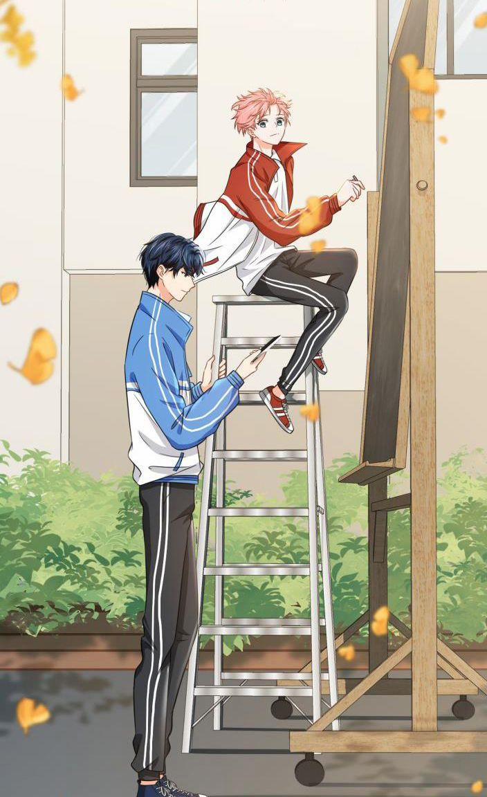 Tin Tức Tố Nói Chúng Ta Không Có Khả Năng 27 trang 39