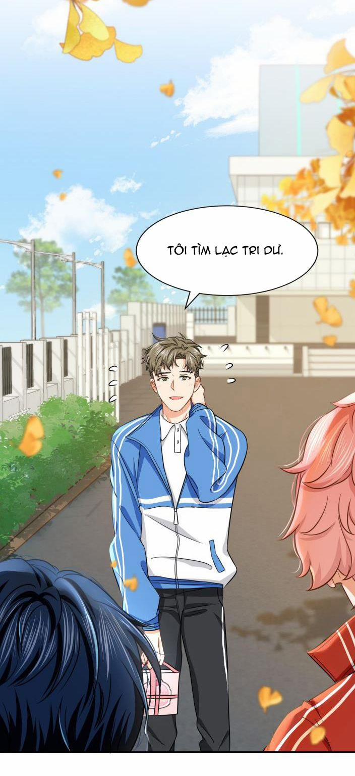 Tin Tức Tố Nói Chúng Ta Không Có Khả Năng 27 trang 41