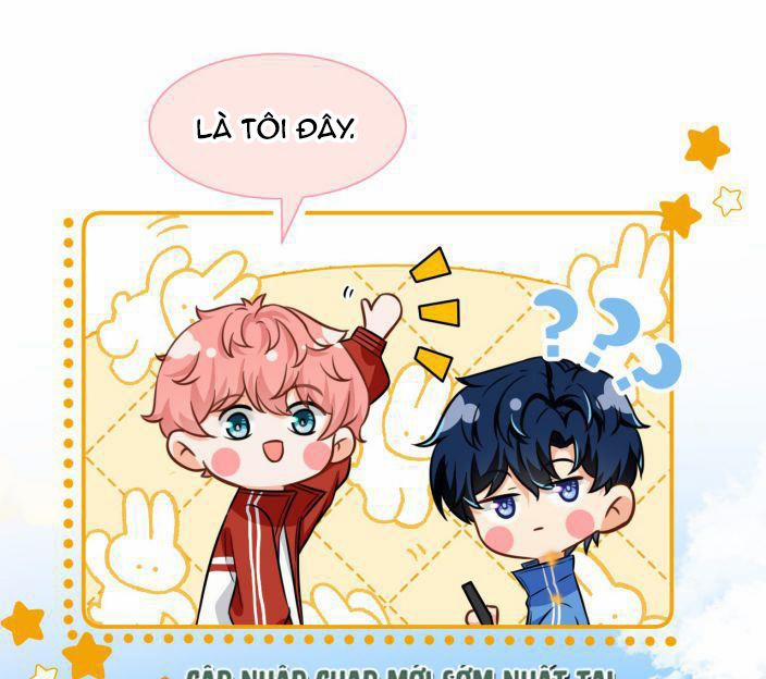 Tin Tức Tố Nói Chúng Ta Không Có Khả Năng 27 trang 42