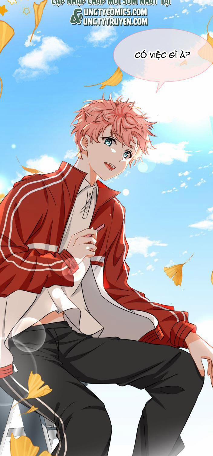 Tin Tức Tố Nói Chúng Ta Không Có Khả Năng 27 trang 43