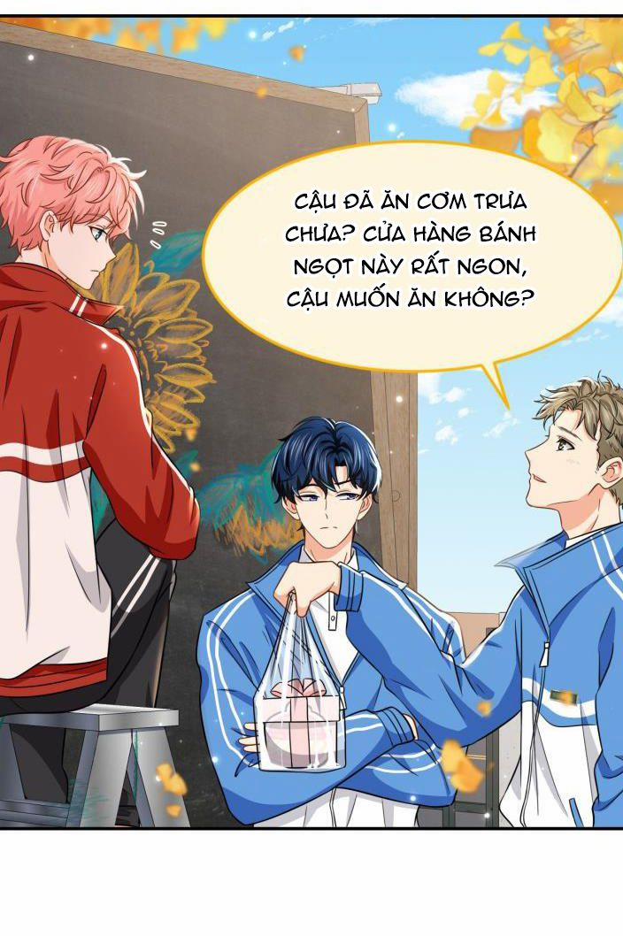 Tin Tức Tố Nói Chúng Ta Không Có Khả Năng 27 trang 47