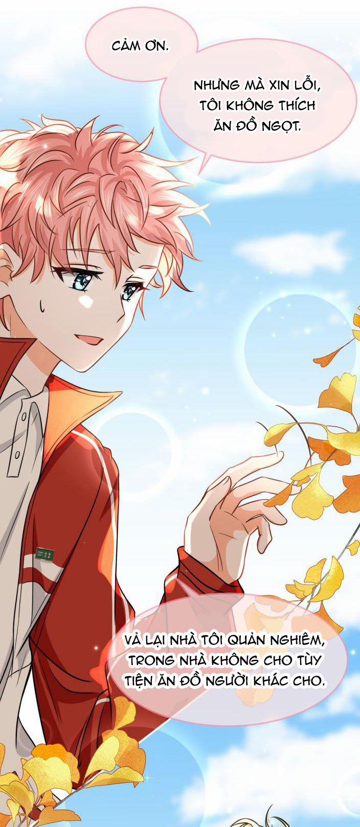 Tin Tức Tố Nói Chúng Ta Không Có Khả Năng 27 trang 48