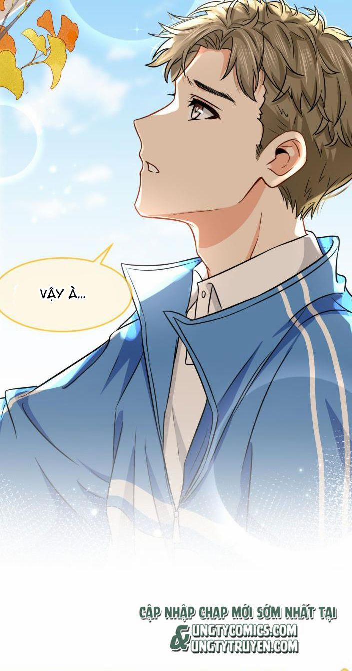 Tin Tức Tố Nói Chúng Ta Không Có Khả Năng 27 trang 49