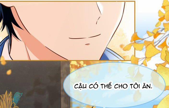 Tin Tức Tố Nói Chúng Ta Không Có Khả Năng 27 trang 50