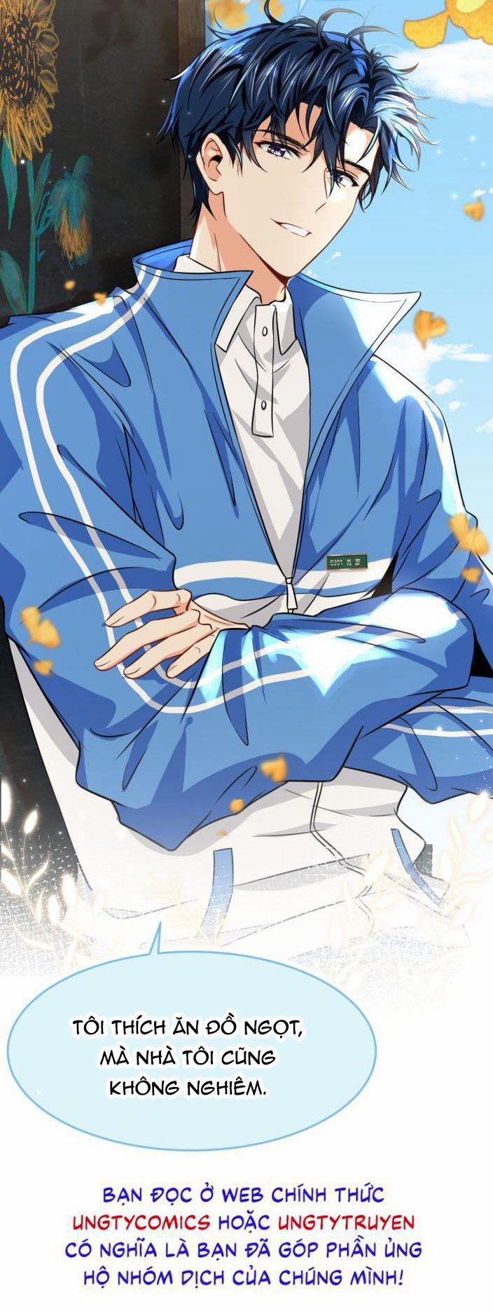 Tin Tức Tố Nói Chúng Ta Không Có Khả Năng 27 trang 51