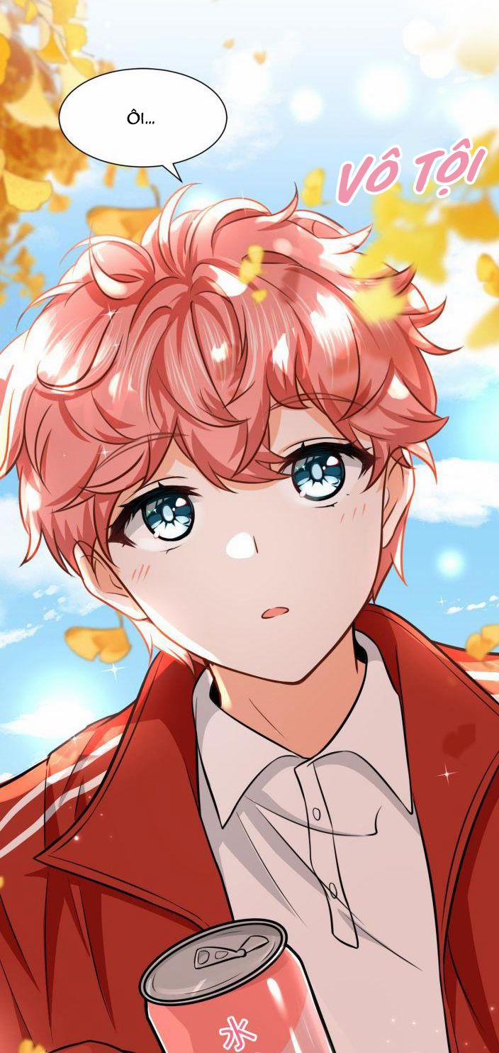 Tin Tức Tố Nói Chúng Ta Không Có Khả Năng 27 trang 6