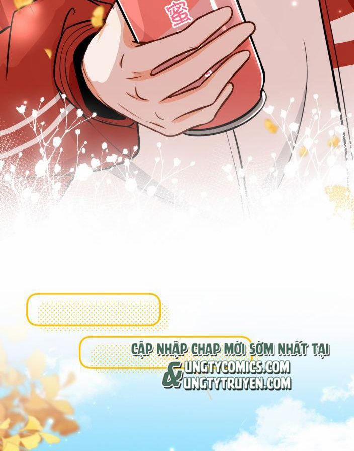 Tin Tức Tố Nói Chúng Ta Không Có Khả Năng 27 trang 7