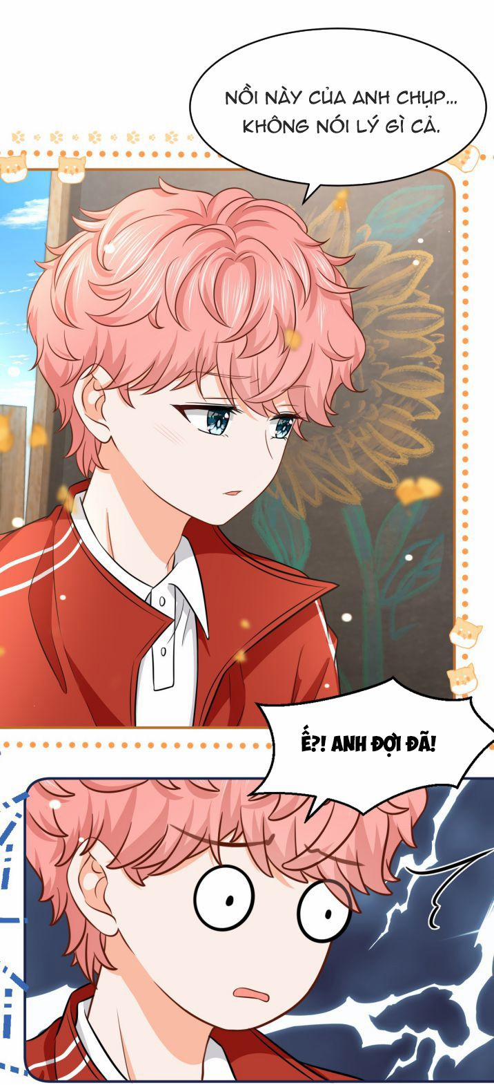 Tin Tức Tố Nói Chúng Ta Không Có Khả Năng 28 trang 11