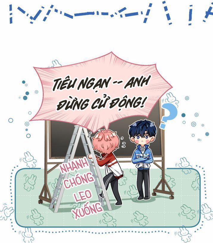 Tin Tức Tố Nói Chúng Ta Không Có Khả Năng 28 trang 12